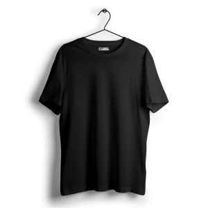 Men's T Shirt